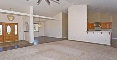1515 Patrick Court, Gardnerville, NV 89410 Photo