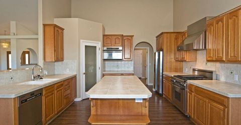 1515 Patrick Court, Gardnerville, NV 89410 Photo