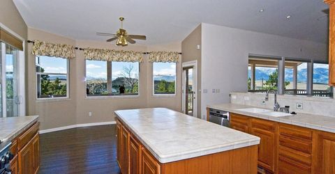 1515 Patrick Court, Gardnerville, NV 89410 Photo