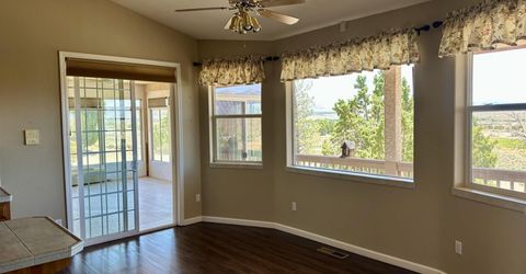 1515 Patrick Court, Gardnerville, NV 89410 Photo