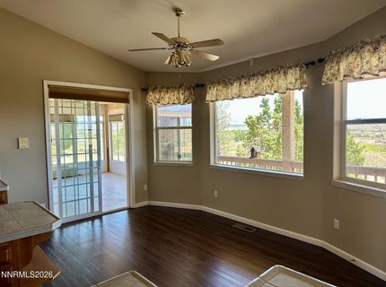 1515 Patrick Court, Gardnerville, NV 89410 Photo
