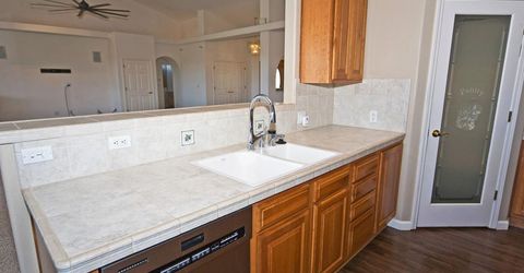 1515 Patrick Court, Gardnerville, NV 89410 Photo