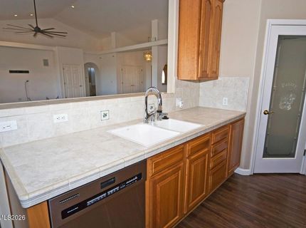 1515 Patrick Court, Gardnerville, NV 89410 Photo