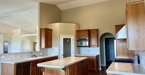 1515 Patrick Court, Gardnerville, NV 89410 Photo