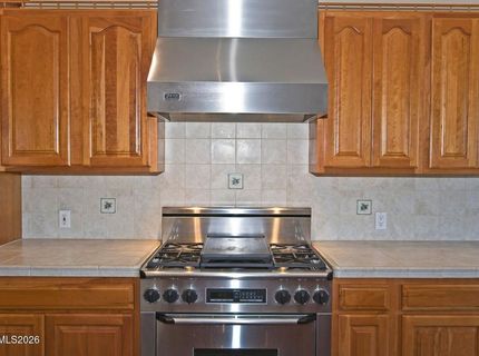 1515 Patrick Court, Gardnerville, NV 89410 Photo