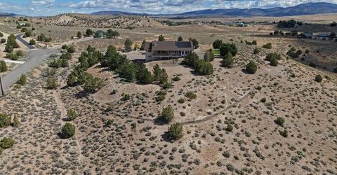 1515 Patrick Court, Gardnerville, NV 89410 Photo