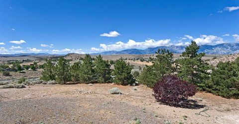 1515 Patrick Court, Gardnerville, NV 89410 Photo