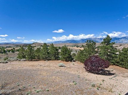 1515 Patrick Court, Gardnerville, NV 89410 Photo