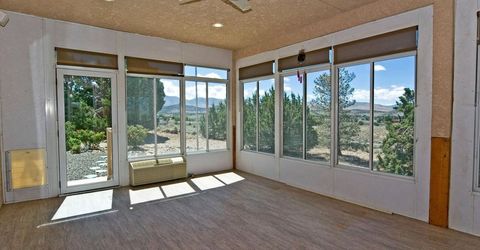 1515 Patrick Court, Gardnerville, NV 89410 Photo