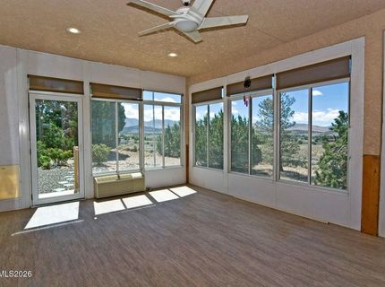 1515 Patrick Court, Gardnerville, NV 89410 Photo