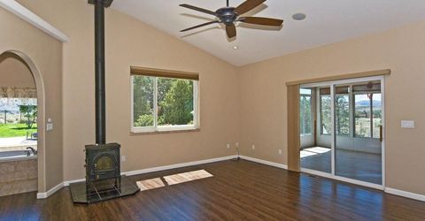 1515 Patrick Court, Gardnerville, NV 89410 Photo