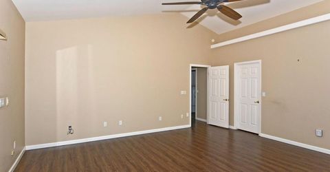 1515 Patrick Court, Gardnerville, NV 89410 Photo