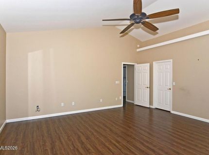 1515 Patrick Court, Gardnerville, NV 89410 Photo