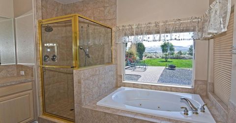 1515 Patrick Court, Gardnerville, NV 89410 Photo