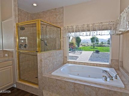 1515 Patrick Court, Gardnerville, NV 89410 Photo