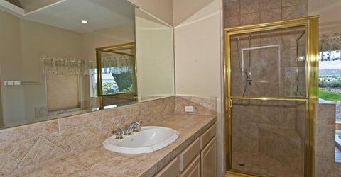 1515 Patrick Court, Gardnerville, NV 89410 Photo