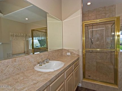 1515 Patrick Court, Gardnerville, NV 89410 Photo