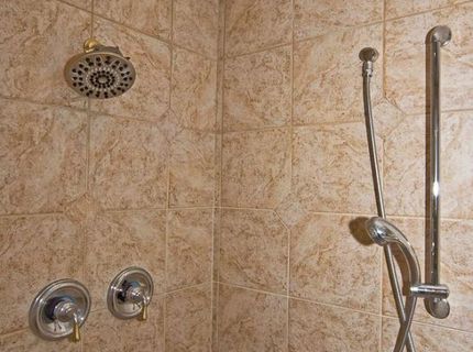 1515 Patrick Court, Gardnerville, NV 89410 Photo