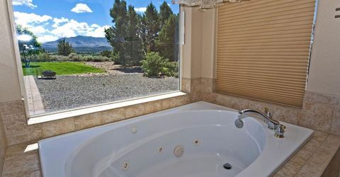 1515 Patrick Court, Gardnerville, NV 89410 Photo