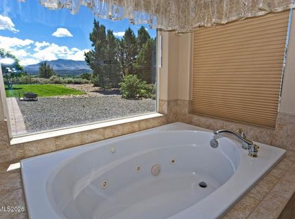 1515 Patrick Court, Gardnerville, NV 89410 Photo