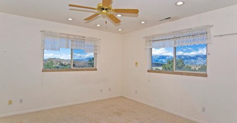 1515 Patrick Court, Gardnerville, NV 89410 Photo
