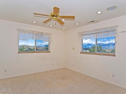 1515 Patrick Court, Gardnerville, NV 89410 Photo