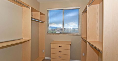 1515 Patrick Court, Gardnerville, NV 89410 Photo
