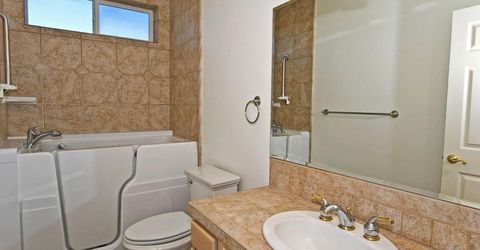 1515 Patrick Court, Gardnerville, NV 89410 Photo