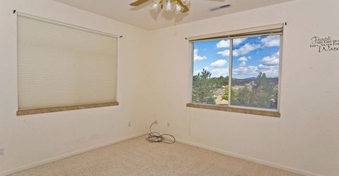 1515 Patrick Court, Gardnerville, NV 89410 Photo