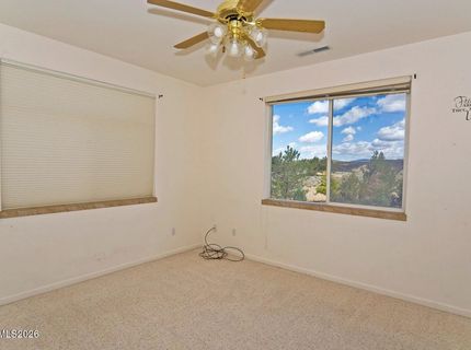 1515 Patrick Court, Gardnerville, NV 89410 Photo