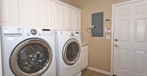 1515 Patrick Court, Gardnerville, NV 89410 Photo