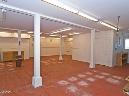 1515 Patrick Court, Gardnerville, NV 89410 Photo