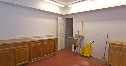 1515 Patrick Court, Gardnerville, NV 89410 Photo
