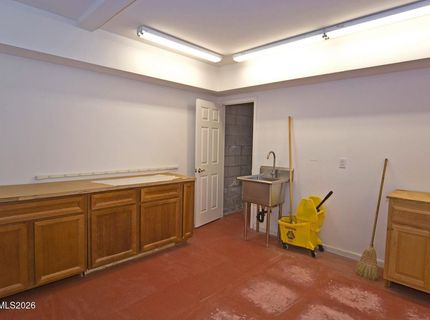 1515 Patrick Court, Gardnerville, NV 89410 Photo