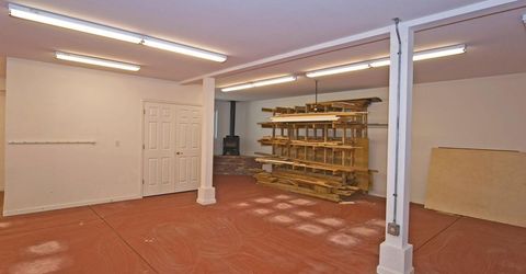1515 Patrick Court, Gardnerville, NV 89410 Photo