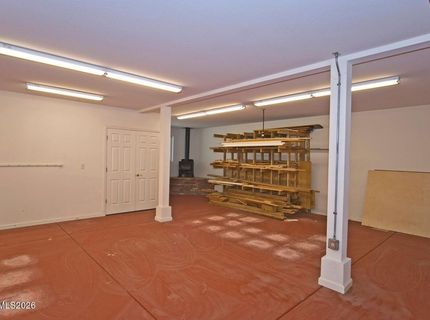 1515 Patrick Court, Gardnerville, NV 89410 Photo