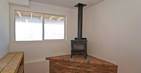 1515 Patrick Court, Gardnerville, NV 89410 Photo