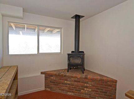 1515 Patrick Court, Gardnerville, NV 89410 Photo