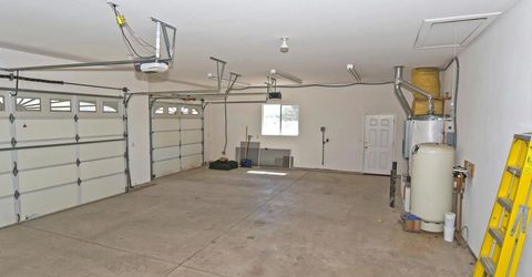1515 Patrick Court, Gardnerville, NV 89410 Photo