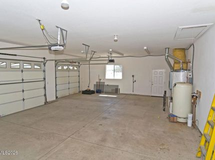 1515 Patrick Court, Gardnerville, NV 89410 Photo