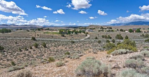 1515 Patrick Court, Gardnerville, NV 89410 Photo