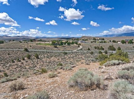 1515 Patrick Court, Gardnerville, NV 89410 Photo