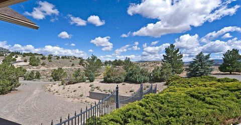 1515 Patrick Court, Gardnerville, NV 89410 Photo