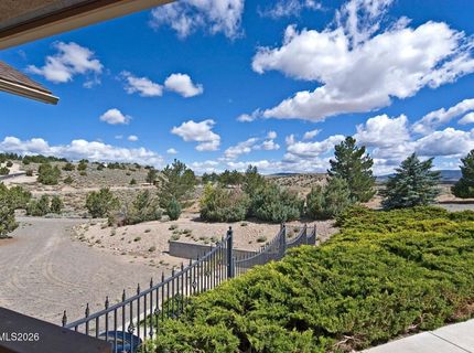 1515 Patrick Court, Gardnerville, NV 89410 Photo