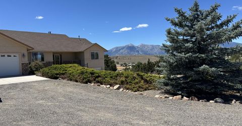 1515 Patrick Court, Gardnerville, NV 89410 Photo