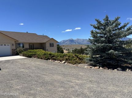 1515 Patrick Court, Gardnerville, NV 89410 Photo