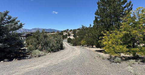 1515 Patrick Court, Gardnerville, NV 89410 Photo