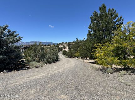 1515 Patrick Court, Gardnerville, NV 89410 Photo
