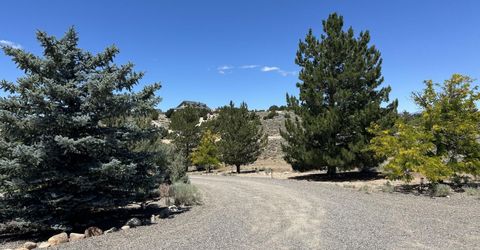 1515 Patrick Court, Gardnerville, NV 89410 Photo