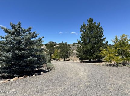 1515 Patrick Court, Gardnerville, NV 89410 Photo
